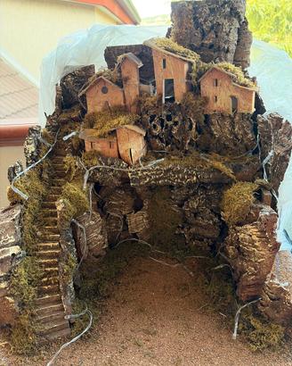 Presepe