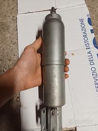 ammortizzatore vespa 