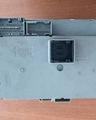 Body Computer  fiat panda Lancia Ypsilon Punto 188