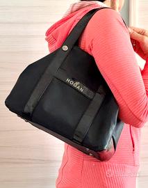 Borsa Hogan