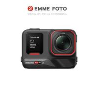 INSTA360 ACE PRO 2 - NUOVO