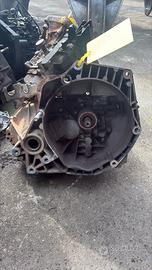 CAMBIO ALFA ROMEO MITO 1.3 DIESEL ANNO:2013