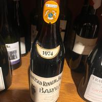 Barolo