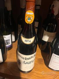 Barolo