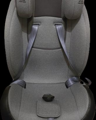 Sediolino auto FOPPAPEDRETTI PER BAMBINI