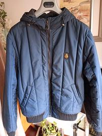 Giubbotto RefrigiWear