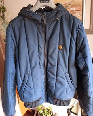 Giubbotto RefrigiWear