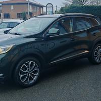 Renault Kadjar TCe 140CV FAP Sport Edition