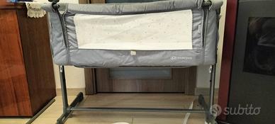 Next To Me in buono stato