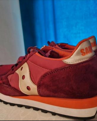 Saucony donna 