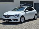 renault-megane-megane-tce-130-cv-edc-energy-intens