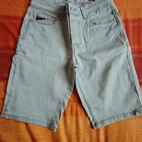 Bermuda uomo Yes Zee