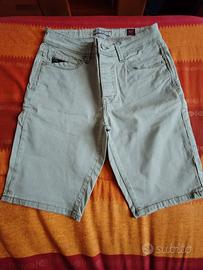 Bermuda uomo Yes Zee