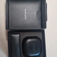 Auricolari Bluetooth Samsung buds