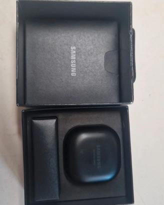 Auricolari Bluetooth Samsung buds