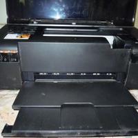 Stampante Epson Stylus D120
