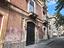 Immagine 21