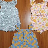 pagliaccetti bimba