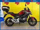honda-nc-750-x-garantita-e-finanziabile