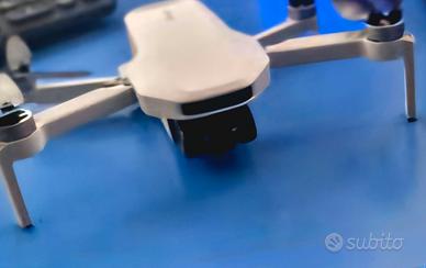 Drone potensic atome SE combo