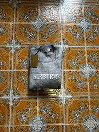 Maglione Burberry