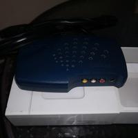 marvel Matrox 