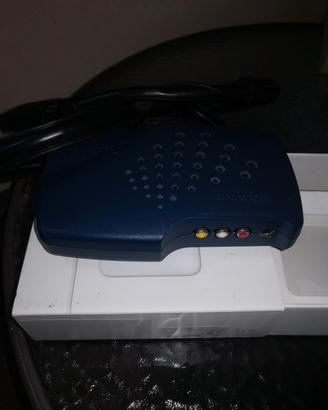marvel Matrox 