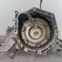 CAMBIO AUTOMATICO SUZUKI Swift 5° Serie 240007185