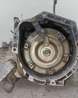 CAMBIO AUTOMATICO SUZUKI Swift 5° Serie 240007185