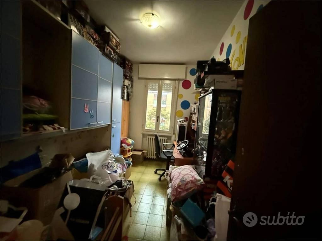 Appartamento – Carpi, Quartirolo - Vista 4