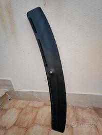 Modanatura cruscotto Grande Punto