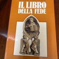 Libro della Fede