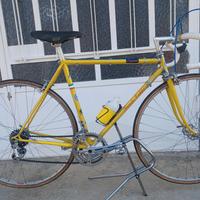 coppi fiorelli corsa