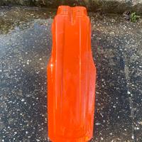 🔥🔥PARAFANGO KTM D’EPOCA 🔥🔥