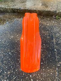 🔥🔥PARAFANGO KTM D’EPOCA 🔥🔥