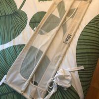 Sponda letto bambini