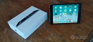 IPAD MINI 2