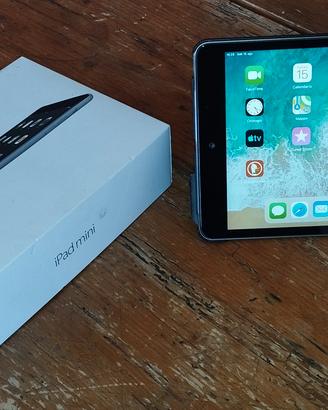 IPAD MINI 2