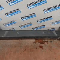 Paraurti Posteriore Ford Transit Connect 2017