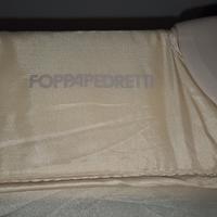 box foppapedretti