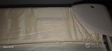 box foppapedretti