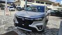 suzuki-sx4-s-cross-1-4-ibrida-129cv-allgrip-4x4-4w