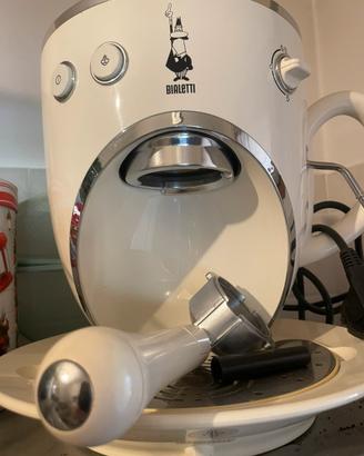 Macchina per caffè