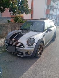 MINI per il miglior offerente