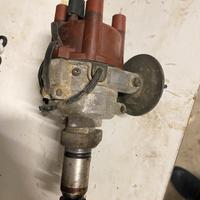 Ricambi suzuki Vitara 1.6 8 valvole e swift gti