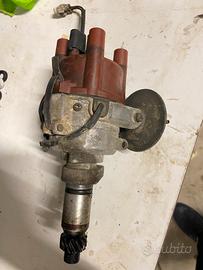 Ricambi suzuki Vitara 1.6 8 valvole e swift gti