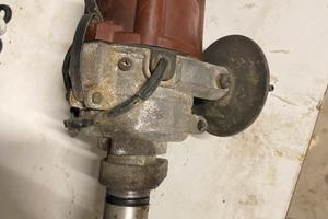 Ricambi suzuki Vitara 1.6 8 valvole e swift gti