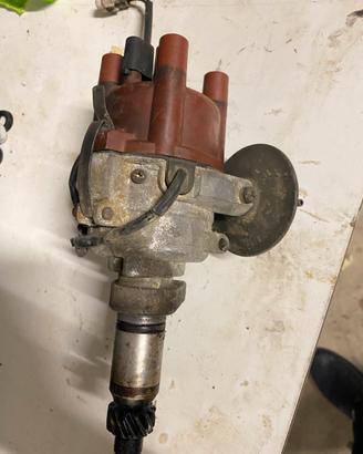 Ricambi suzuki Vitara 1.6 8 valvole e swift gti