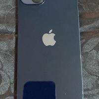 iphone 14 plus, 128 gb