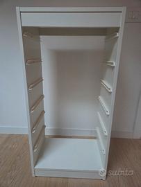 Ikea Trofast